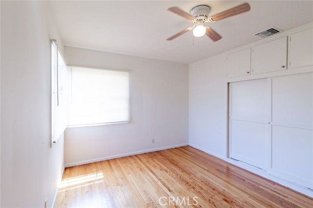 10935 Nassau Avenue, Sunland CA: https://media.crmls.org/medias/c9d28722-7af1-485c-9ec1-c8dc9ec3b936.jpg