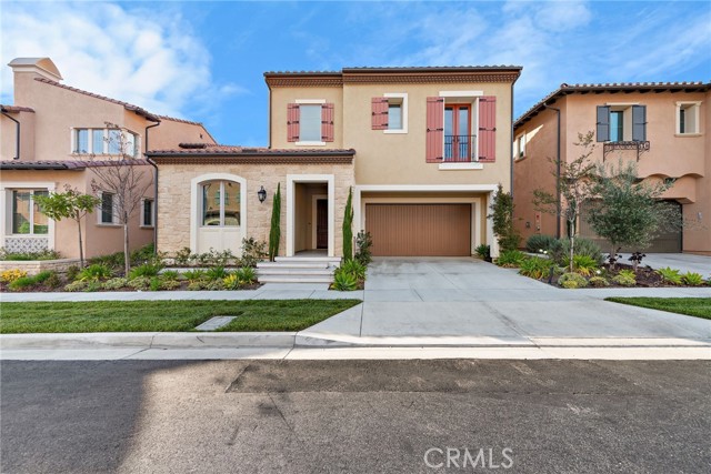 215 Sutters Mill, Irvine CA: https://media.crmls.org/medias/c9d2af3c-773d-409d-881e-fcab15a5b634.jpg