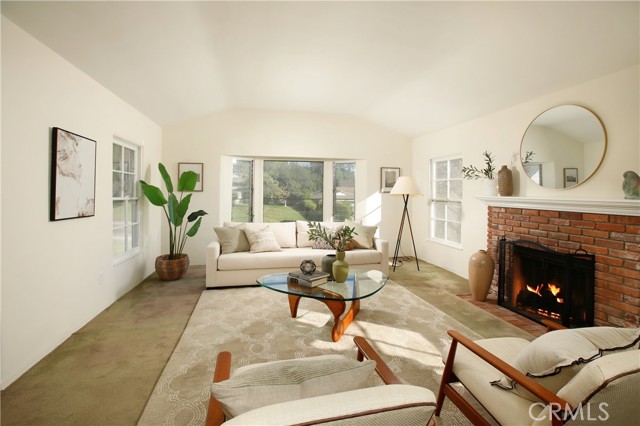 Detail Gallery Image 8 of 43 For 1639 Thompson, Glendale,  CA 91201 - 3 Beds | 2 Baths