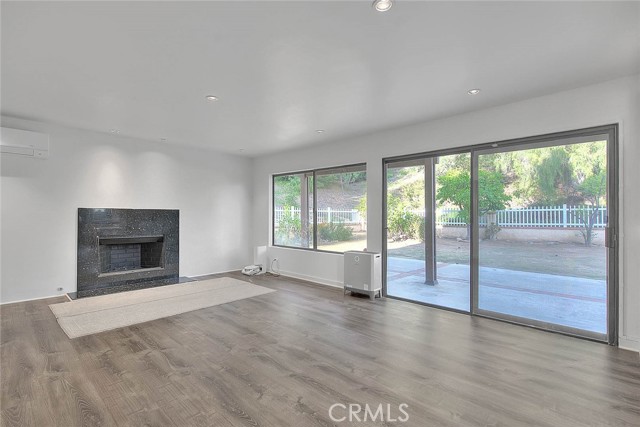 Detail Gallery Image 15 of 75 For 53 Westbrook Ln, Phillips Ranch,  CA 91766 - 4 Beds | 3 Baths