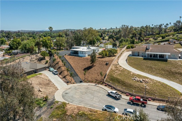 Detail Gallery Image 58 of 71 For 10220 Balmoral Ct, Riverside,  CA 92503 - 3 Beds | 2 Baths