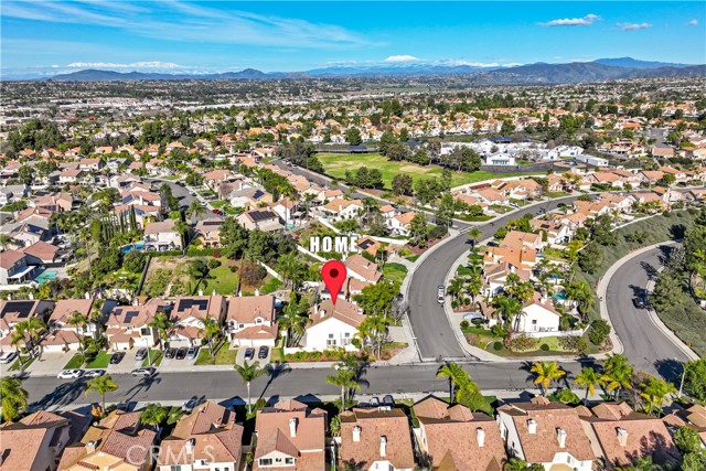 Detail Gallery Image 47 of 52 For 31868 Corte Montoya, Temecula,  CA 92592 - 4 Beds | 3 Baths