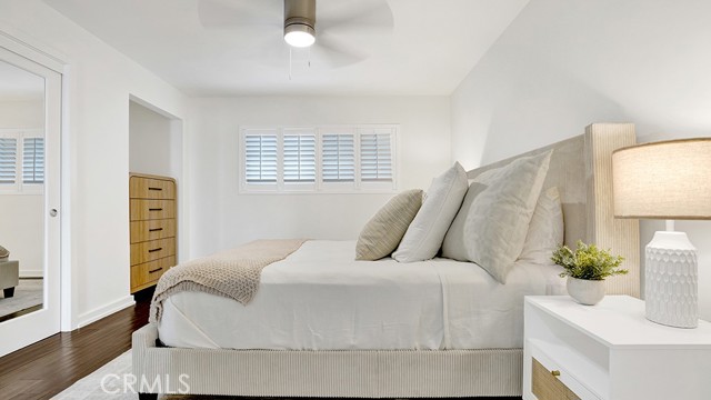 1202 N Pacific Street, Oceanside CA: https://media.crmls.org/medias/c9d2cef0-f3e7-422b-b370-1547f3490299.jpg