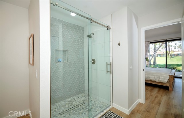 Detail Gallery Image 19 of 42 For 76643 Daffodil Dr, Palm Desert,  CA 92211 - 2 Beds | 2 Baths
