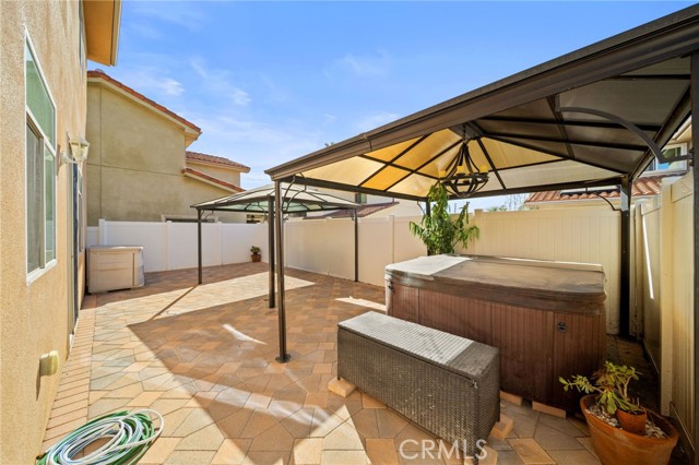 Detail Gallery Image 31 of 37 For 7615 Ani, North Hollywood,  CA 91605 - 4 Beds | 3 Baths