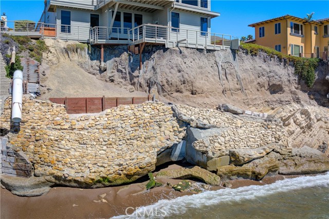 Detail Gallery Image 34 of 40 For 2091 Shoreline Dr, Pismo Beach,  CA 93449 - 3 Beds | 2/1 Baths