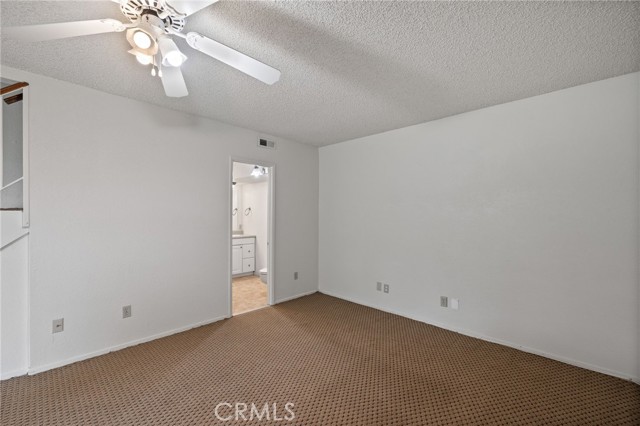 Detail Gallery Image 15 of 63 For 18520 Glenview Ct, Tehachapi,  CA 93561 - 3 Beds | 3/1 Baths