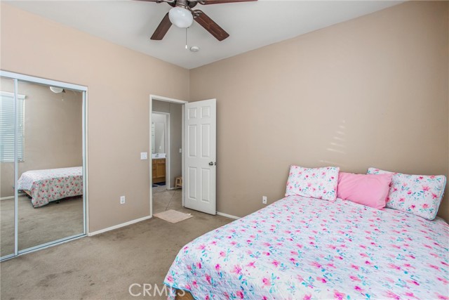 Detail Gallery Image 19 of 34 For 83315 Stagecoach Rd, Indio,  CA 92203 - 4 Beds | 3 Baths