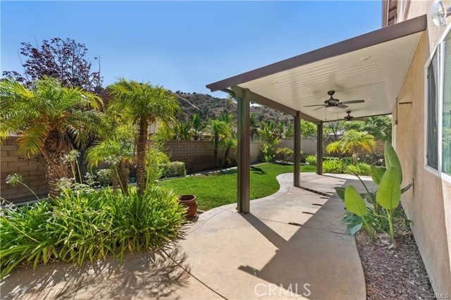 Detail Gallery Image 16 of 20 For 3565 Elker Rd, Corona,  CA 92882 - 4 Beds | 2/1 Baths