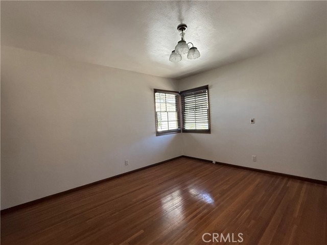 12424 Lambert Circle, Garden Grove CA: https://media.crmls.org/medias/c9d3312a-938c-4915-87a1-f2739be91edd.jpg
