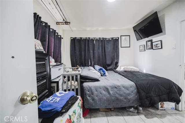 Detail Gallery Image 7 of 25 For 907 5th St, San Fernando,  CA 91340 - 3 Beds | 2 Baths