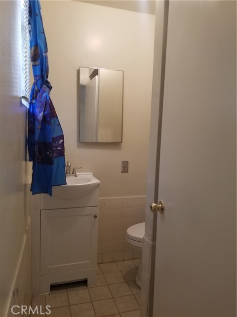 Detail Gallery Image 13 of 17 For 1416 E Cesar E Chavez Ave, Los Angeles,  CA 90033 - – Beds | – Baths