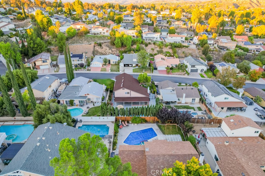 MLS #SR25251781 image #60