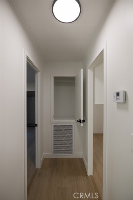 Detail Gallery Image 12 of 30 For 24425 Woolsey Canyon #134,  Canoga Park,  CA 91304 - 3 Beds | 2 Baths