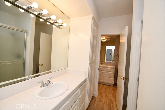 Detail Gallery Image 12 of 27 For 396 Miraleste Dr Unit 512 #512,  San Pedro,  CA 90732 - 2 Beds | 3 Baths