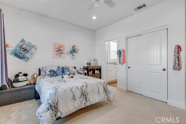 Image 21 of 32 For 4046 Europa  