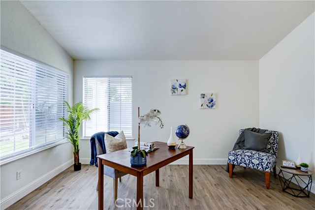 Detail Gallery Image 39 of 75 For 604 Rensselaer Ct, Merced,  CA 95348 - 3 Beds | 2 Baths