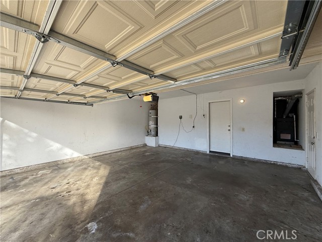 Detail Gallery Image 55 of 61 For 927 Dolphin Dr, Perris,  CA 92571 - 4 Beds | 2/1 Baths