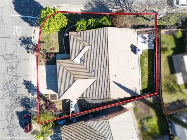 Detail Gallery Image 50 of 58 For 1805 Whispering Oaks Dr, Yuba City,  CA 95991 - 4 Beds | 2 Baths