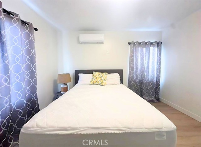 637 W Floral Drive, Monterey Park CA: https://media.crmls.org/medias/c9d370cf-5346-47b6-a795-6fc36fc37606.jpg