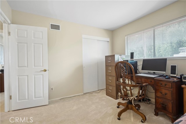 Detail Gallery Image 45 of 56 For 11300 Dulcet Ave, Porter Ranch,  CA 91326 - 5 Beds | 3 Baths