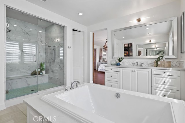 Detail Gallery Image 42 of 66 For 33 Cielo Azul, Mission Viejo,  CA 92692 - 4 Beds | 4 Baths