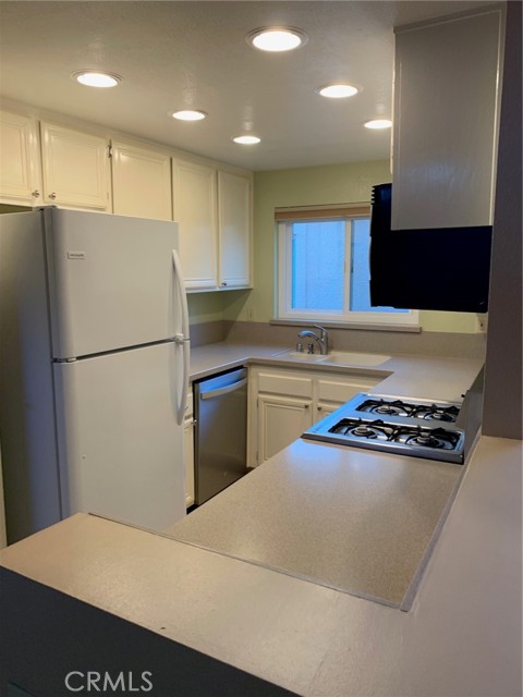Detail Gallery Image 10 of 24 For 25214 Steinbeck Ave #G,  Stevenson Ranch,  CA 91381 - 2 Beds | 2 Baths