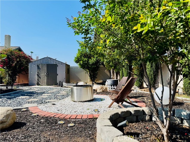750 Lincoln Avenue, Diamond Bar CA: https://media.crmls.org/medias/c9d38f77-435f-490b-95e9-ab9144926247.jpg