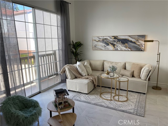 Detail Gallery Image 16 of 38 For 12719 Trent Jones Ln, Tustin,  CA 92782 - 3 Beds | 2/1 Baths