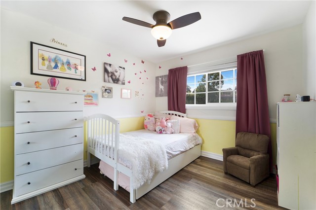 19622 Crestknoll Drive, Yorba Linda CA: https://media.crmls.org/medias/c9d395db-8169-40b5-99e1-ddca8648ae62.jpg