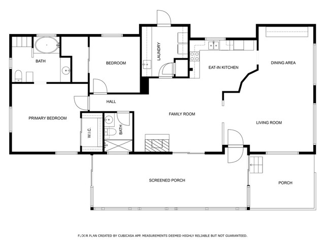 11990 North Drive, Clearlake CA: https://media.crmls.org/medias/c9d39d38-18c4-4e4b-b7df-9bd6645674ad.jpg