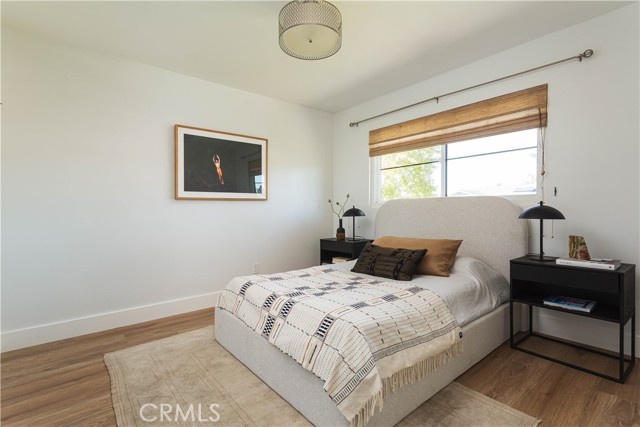 Detail Gallery Image 20 of 27 For 1136 Highland, Newport Beach,  CA 92660 - 4 Beds | 2/1 Baths