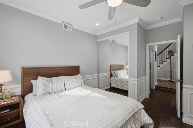 23900 Arminta photo 18