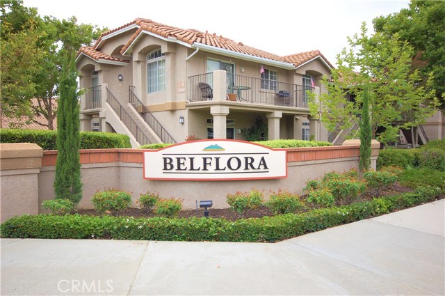MLS# OC23099676