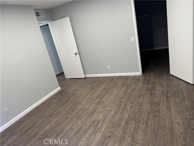 Detail Gallery Image 19 of 28 For 13602 La Jolla Cir #B,  La Mirada,  CA 90638 - 2 Beds | 2 Baths