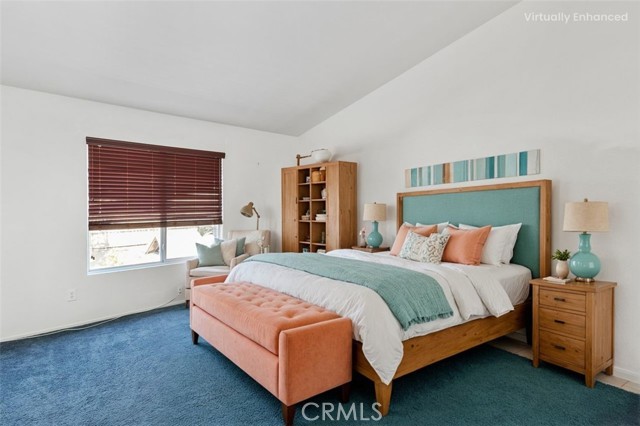 Detail Gallery Image 27 of 40 For 23050 Catt Rd, Wildomar,  CA 92595 - 3 Beds | 2/1 Baths