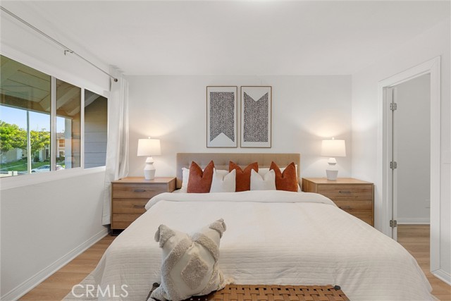 Detail Gallery Image 11 of 39 For 32 Kazan, Irvine,  CA 92604 - 3 Beds | 2 Baths