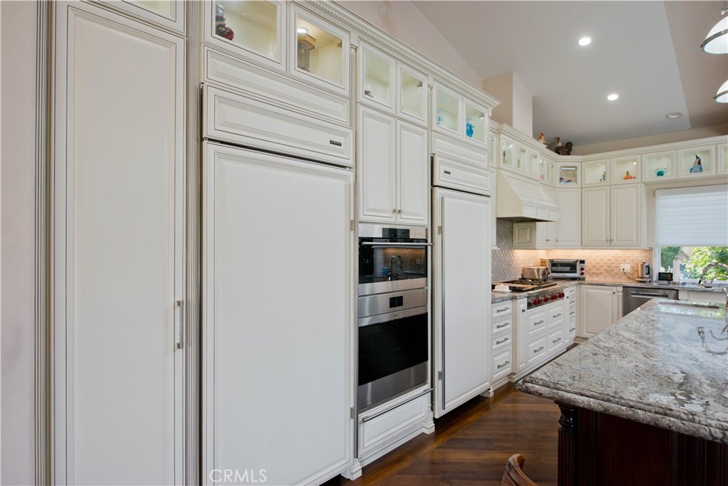 MLS #SR25254322 image #19