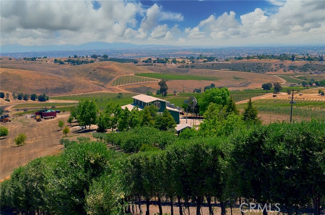 Detail Gallery Image 10 of 32 For 6320 Von Dollen Rd, San Miguel,  CA 93451 - – Beds | – Baths