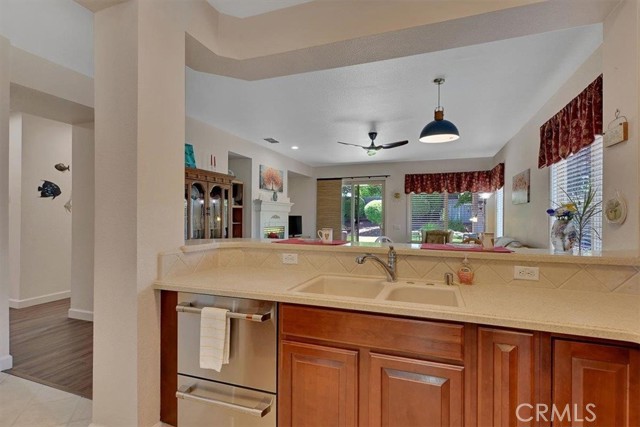 601 Yerington Place, Lincoln CA: https://media.crmls.org/medias/c9d3dcba-3d4f-41a2-b638-c95e9b3f34b6.jpg