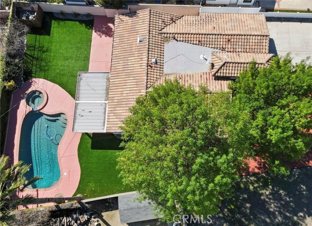 23800 Mobile St, West Hills CA: https://media.crmls.org/medias/c9d3e7b3-c4a5-494e-82fc-e9c015e398a3.jpg