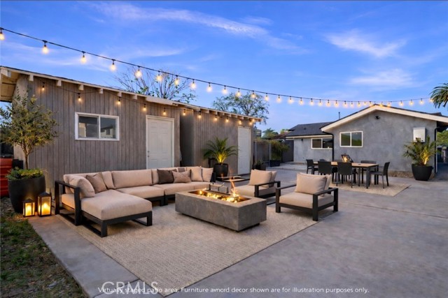 Detail Gallery Image 48 of 48 For 1532 1534 W 221st St, Torrance,  CA 90501 - – Beds | – Baths