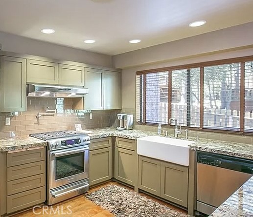 1709 Lassen Way, Pine Mountain Club CA: https://media.crmls.org/medias/c9d3f955-d3b9-4756-8a21-a0584cc234bf.jpg