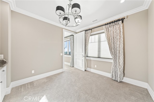 Detail Gallery Image 38 of 60 For 1837 Stonehouse Rd, Arcadia,  CA 91006 - 4 Beds | 5 Baths