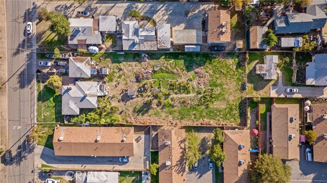 Front Image Thumbnail for CRPI25253767