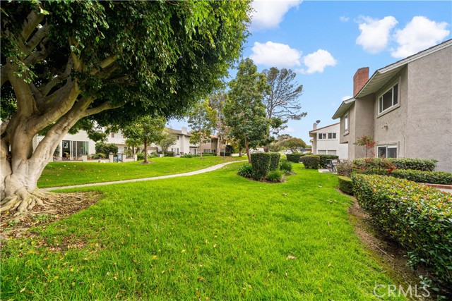 Detail Gallery Image 39 of 49 For 456 Vista Roma, Newport Beach,  CA 92660 - 3 Beds | 2/1 Baths