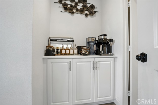 Detail Gallery Image 25 of 75 For 11715 Periwinkle Pl, Jurupa Valley,  CA 91752 - 6 Beds | 4/1 Baths