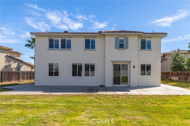 Detail Gallery Image 48 of 64 For 5996 Celeste, Hemet,  CA 92545 - 5 Beds | 3 Baths