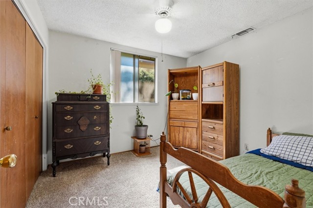 Detail Gallery Image 17 of 34 For 40888 Goldside, Oakhurst,  CA 93644 - 3 Beds | 2 Baths