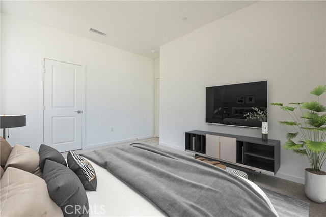 Detail Gallery Image 27 of 55 For 16554 Stone Pine Ln, Fontana,  CA 92336 - 3 Beds | 2/1 Baths